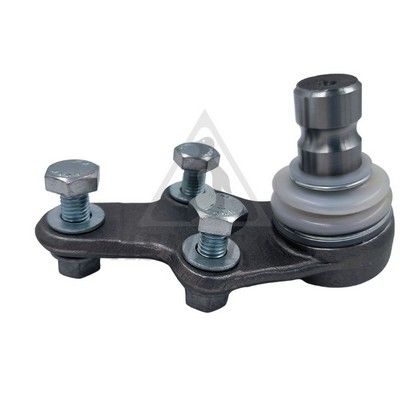 Przegub mocujący / prowadzący ASMETAL 10FR1710