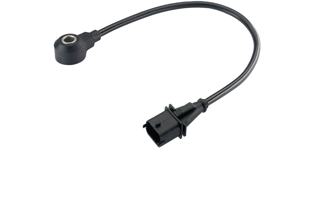 Senzor batai Continental/VDO S105722003Z