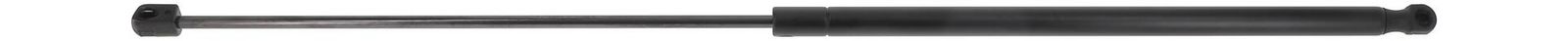 Amortizor capota MONROE MaxLift ML6221