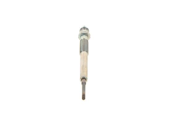 Świeca żarowa BOSCH F 01G 004 03E