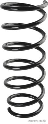 Arc spiral HERTH+BUSS JAKOPARTS J4410517