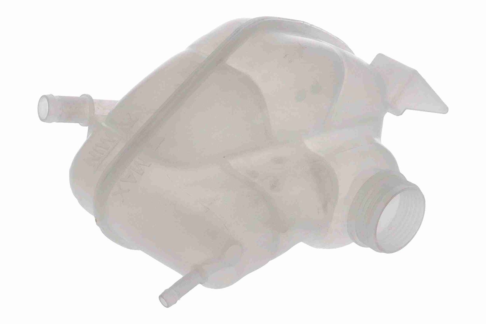Vase d'expansion, liquide de refroidissement