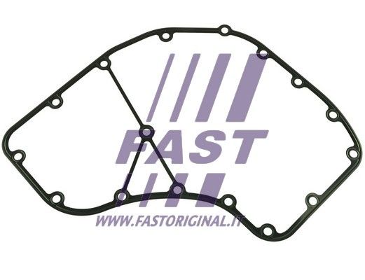 Uszczelka, napęd rozrządu FAST FT49064