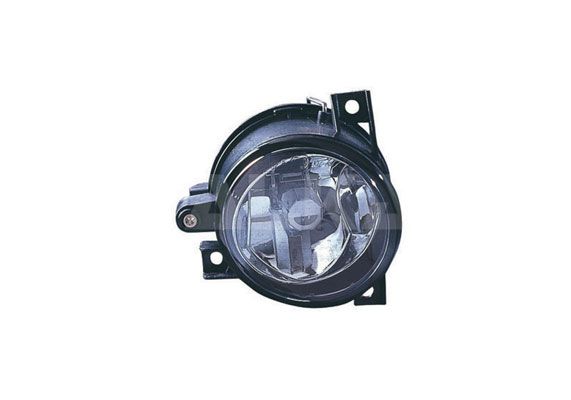 ALKAR 2902110