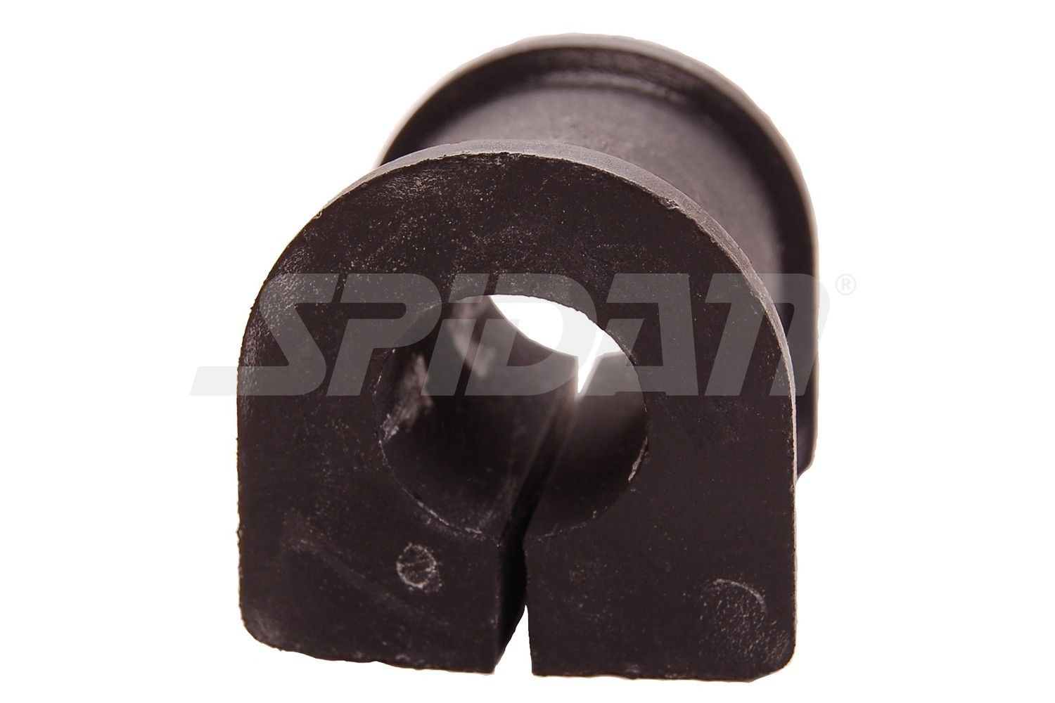 Bucsa, bara stabilizatoare SPIDAN CHASSIS PARTS 412642