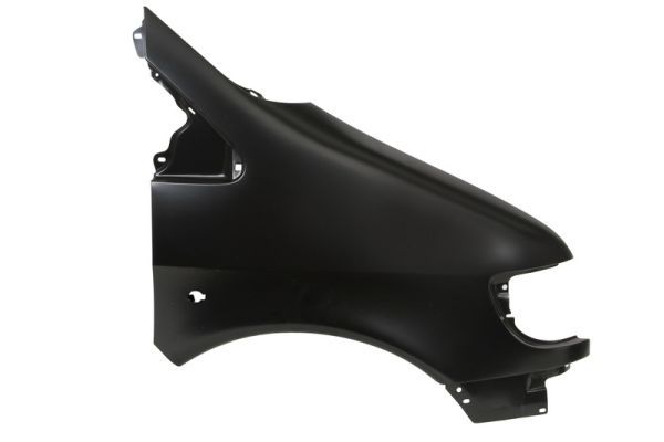 Aripa BLIC 6504-04-3541312P