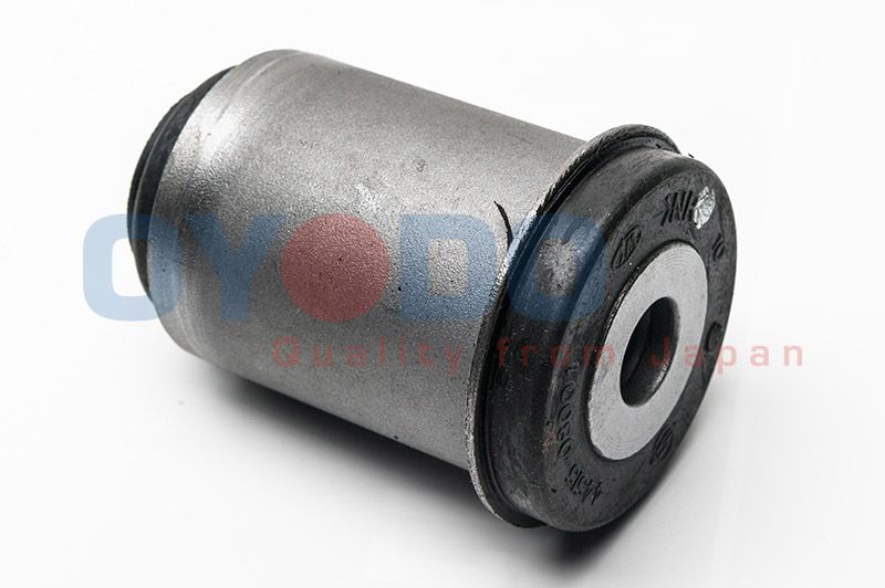 Levně Uložení, řídicí mechanismus OYODO 40Z0029-OYO