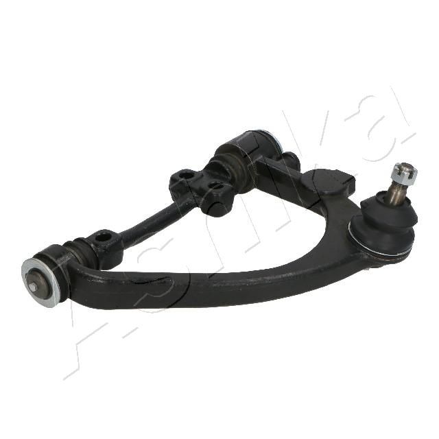Brat, suspensie roata ASHIKA 72-02-282R