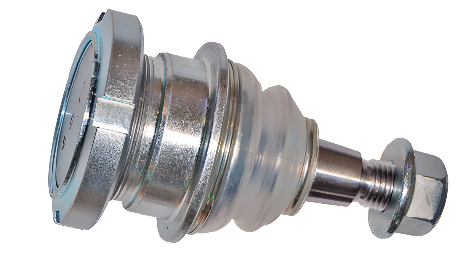 Pivot SKF VKDS 318007