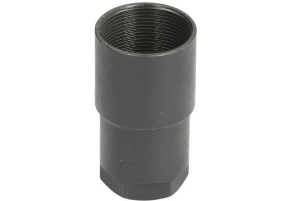 Écrou tendeur, porte-injecteur