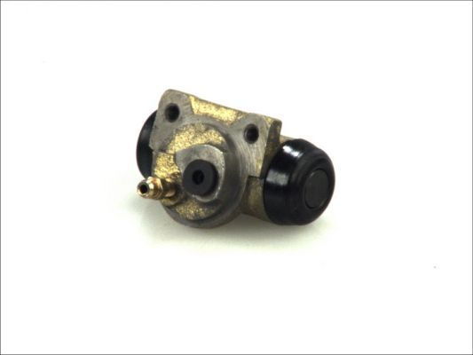 Cilindru receptor frana ABE C51080ABE