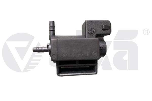 Zawór sterujący, wlot powietrza VIKA 99061834301