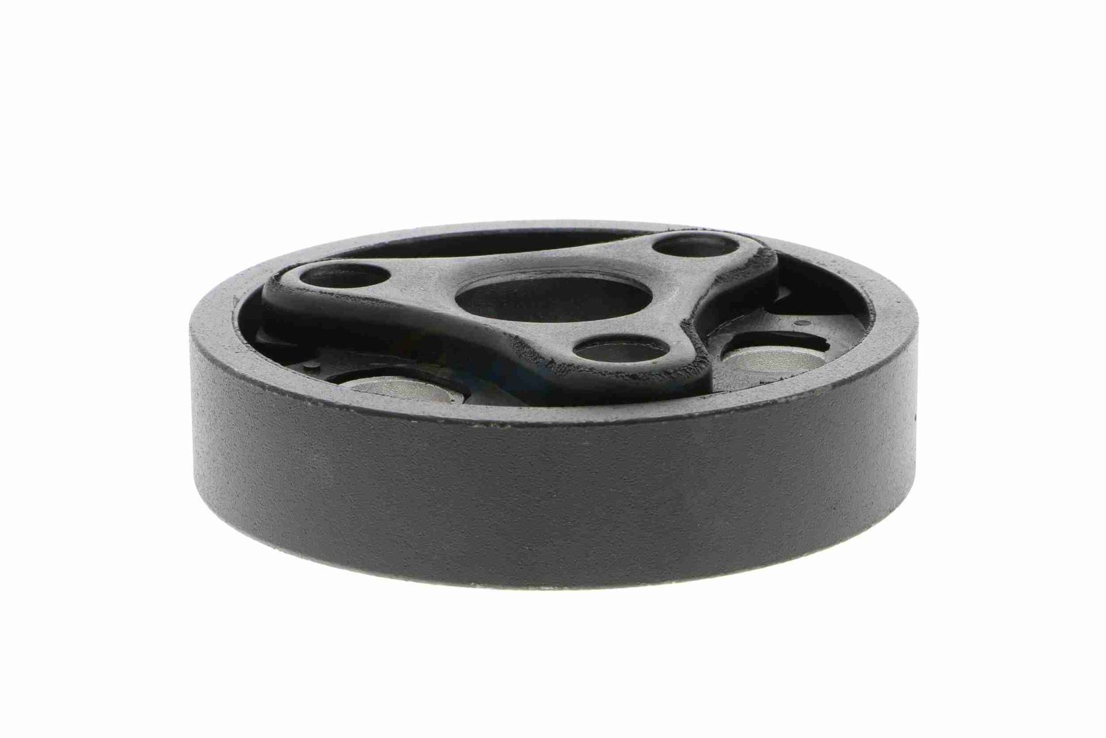 Absorbeur de vibrations, arbre de cardan