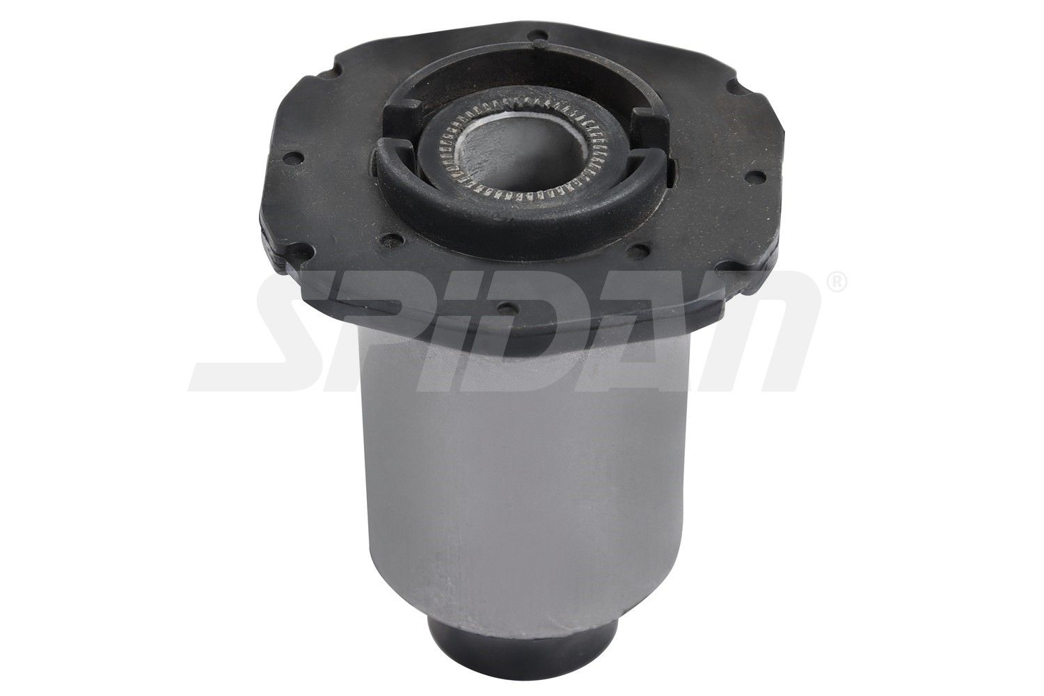 suport,trapez SPIDAN CHASSIS PARTS 411303