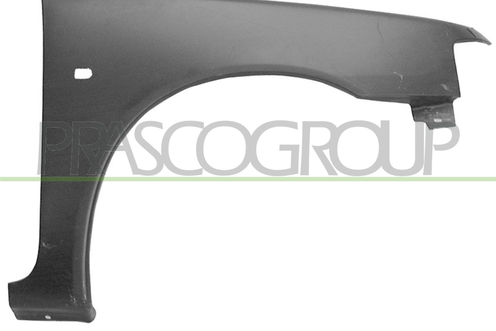 Aripa PRASCO PG0073013