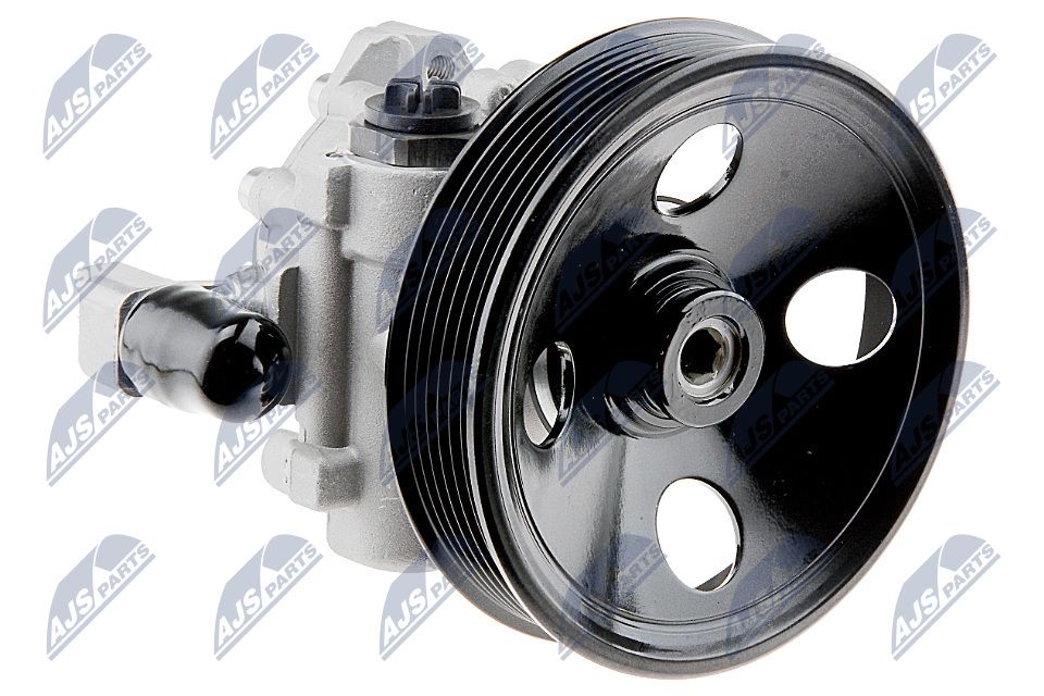 Pompa hidraulica, sistem de directie NTY SPW-ME-038