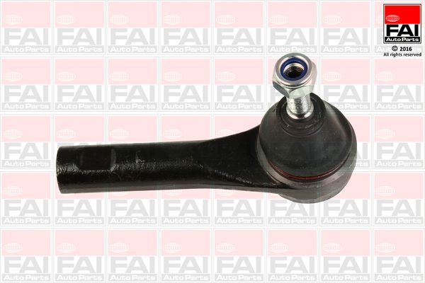 Końcówka drążka kierowniczego poprzecznego FAI AUTOPARTS SS7293