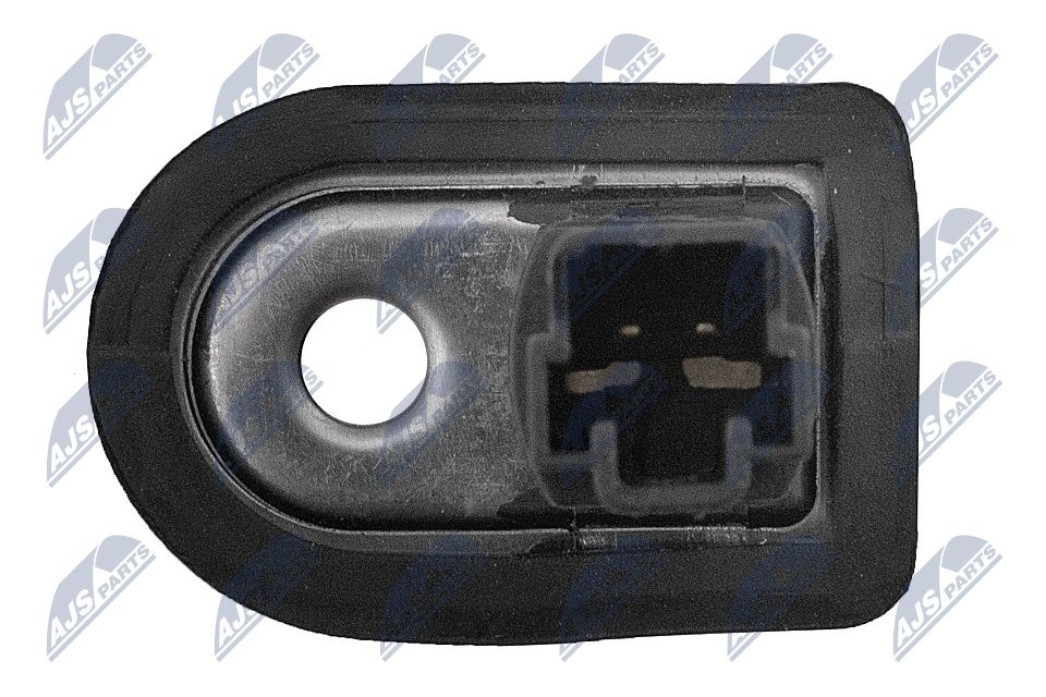 WŁĄCZNIK OŚWIETLENIA KABINY MITSUBISHI L200 96- OE MITSUBISHI MB698713