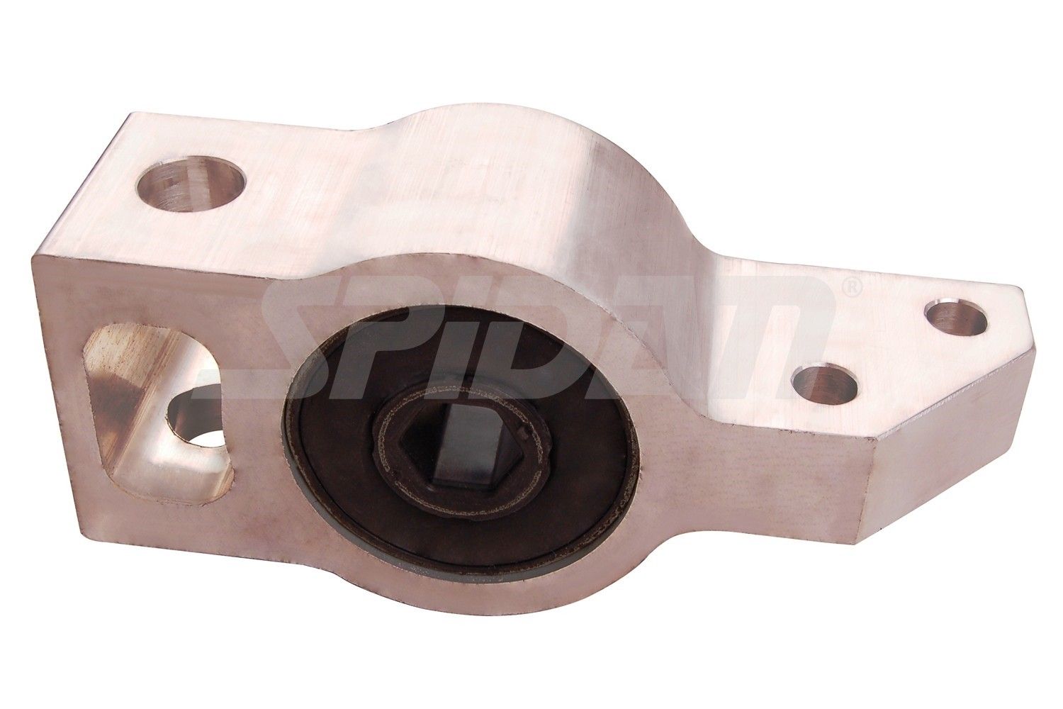 suport,trapez SPIDAN CHASSIS PARTS 411600