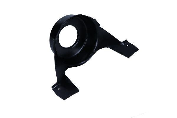 Levně Miska pružiny MAXGEAR 72-3826