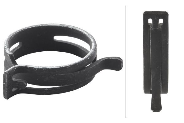 colier HELLA 8HK 187 228-381
