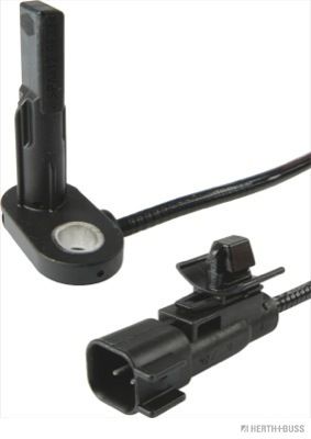 Czujnik, prędkość obrotowa koła HERTH+BUSS JAKOPARTS J5900906