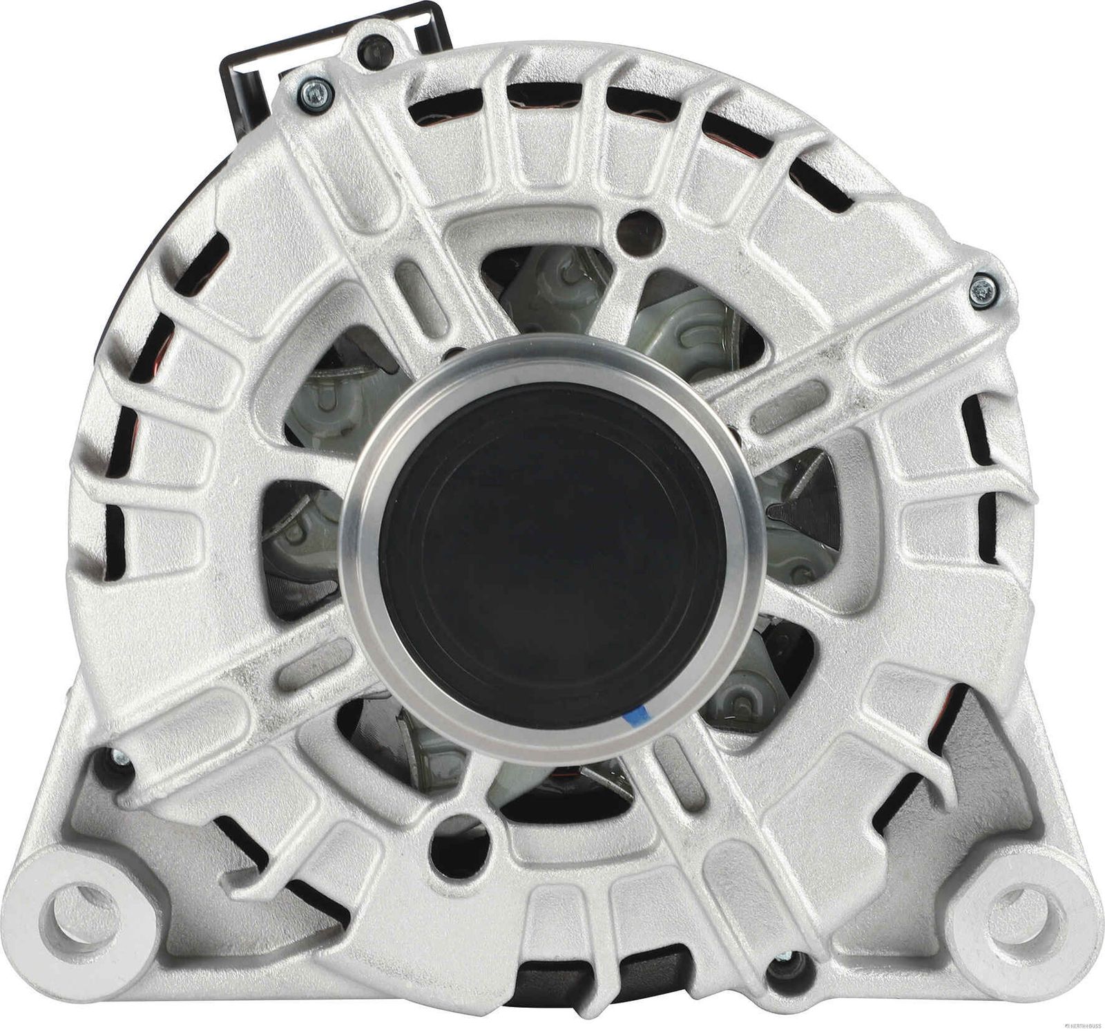 Generator / Alternator HERTH+BUSS ELPARTS 32003011
