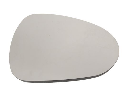 Sticla oglinda, oglinda retrovizoare exterioara BLIC 6102-02-1292893P