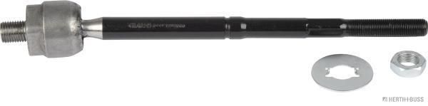 Bieleta de directie HERTH+BUSS JAKOPARTS J4842105