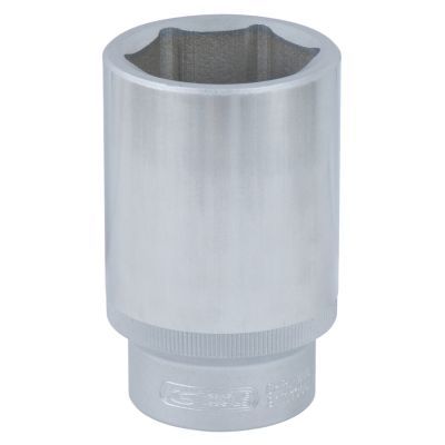 Cap cheie tubulara KS TOOLS 917.1306