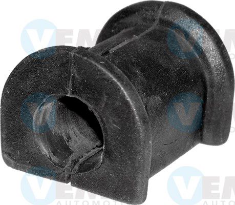 Zawieszenie, stabilizator VEMA 54096