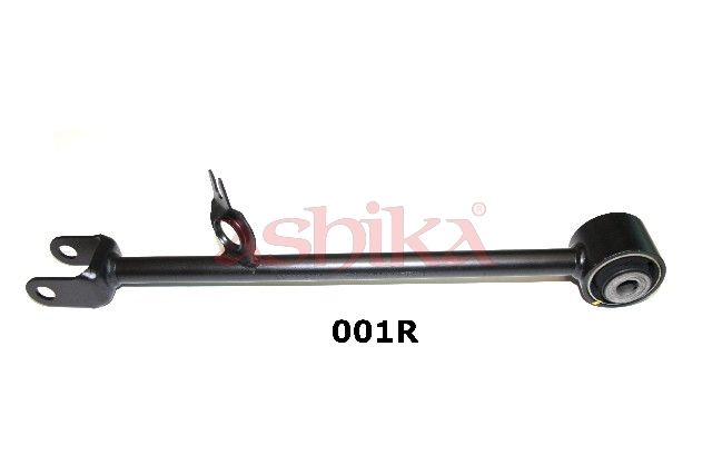 Brat, suspensie roata ASHIKA 71-00-001R