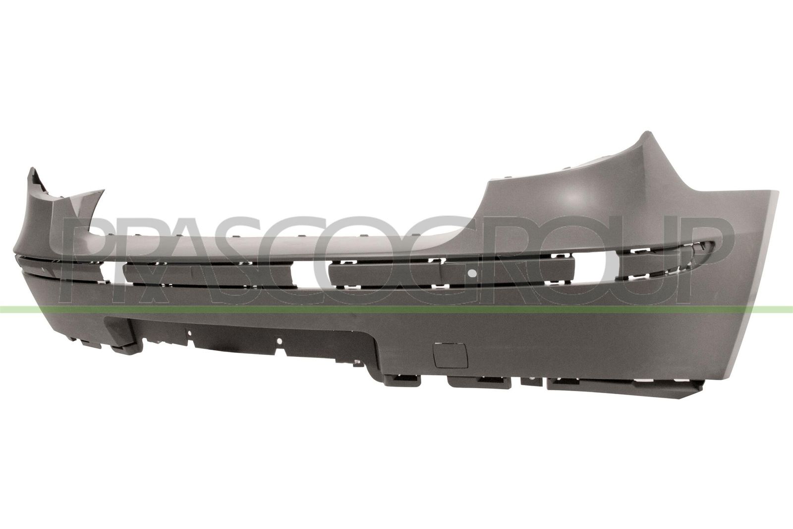 tampon PRASCO BM1201051