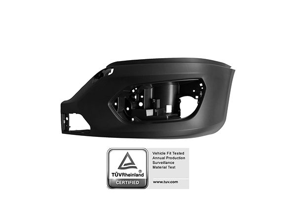 tampon POLIPLAST 100.12124