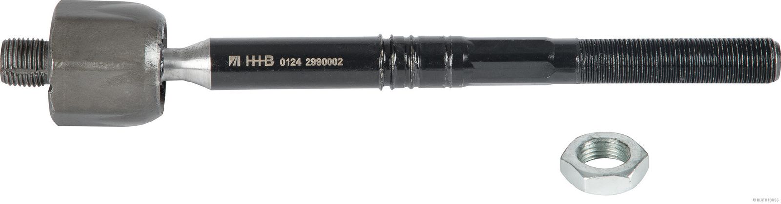 Bieleta de directie HERTH+BUSS JAKOPARTS J4840852