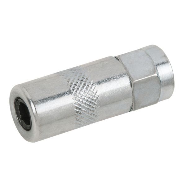 Duza, gresor KS TOOLS 980.1013