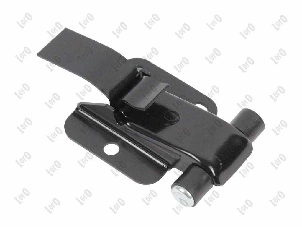 Fixare usa LORO 150-03-087