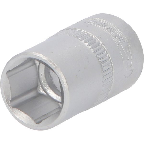 Cap cheie tubulara KS TOOLS 917.1215