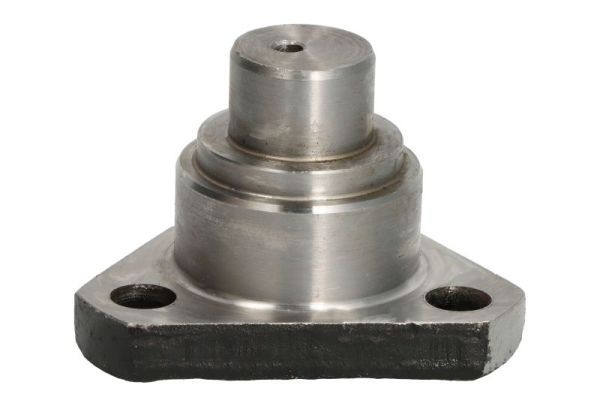 bolt principal S-TR STR-15A279