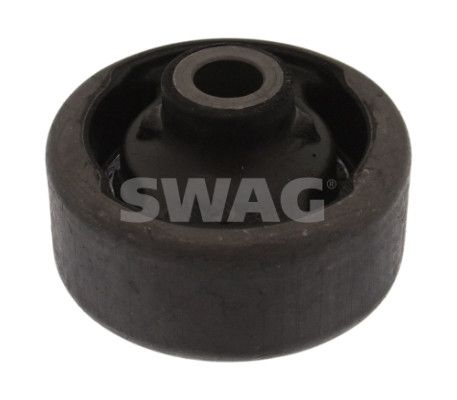 Levně Uložení, řídicí mechanismus SWAG 50 60 0011