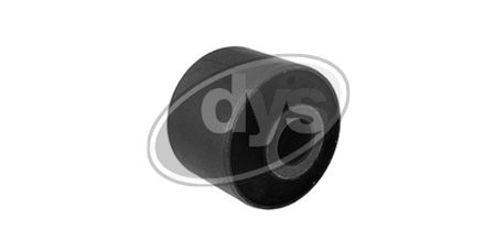 Łożyskowanie, wahacz DYS 37-27323