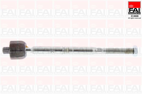 Połączenie osiowe, drążek kierowniczy poprzeczny FAI AUTOPARTS SS10668