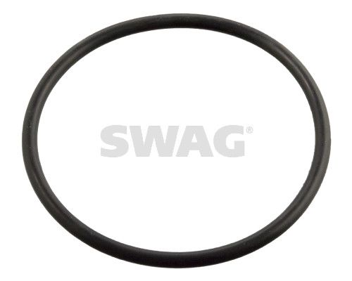 Těsnění, termostat SWAG 20 22 0004
