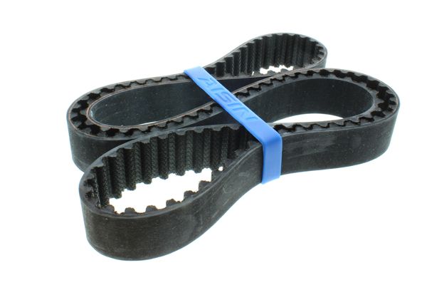 Pasek rozrządu AISIN ATB132-27