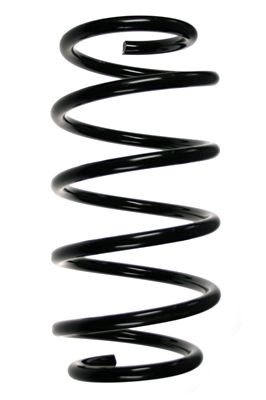 Arc spiral SPIDAN 55113