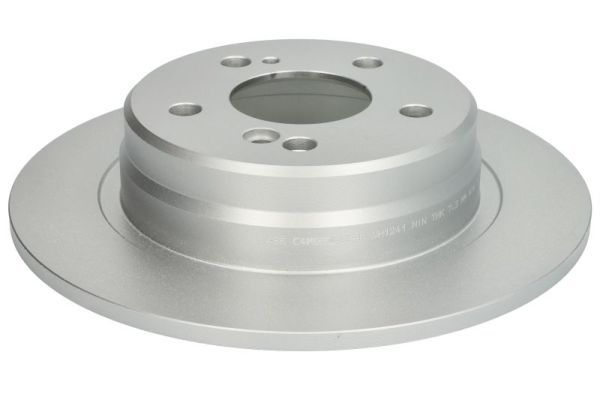 Disc frana ABE C4M052ABE-P