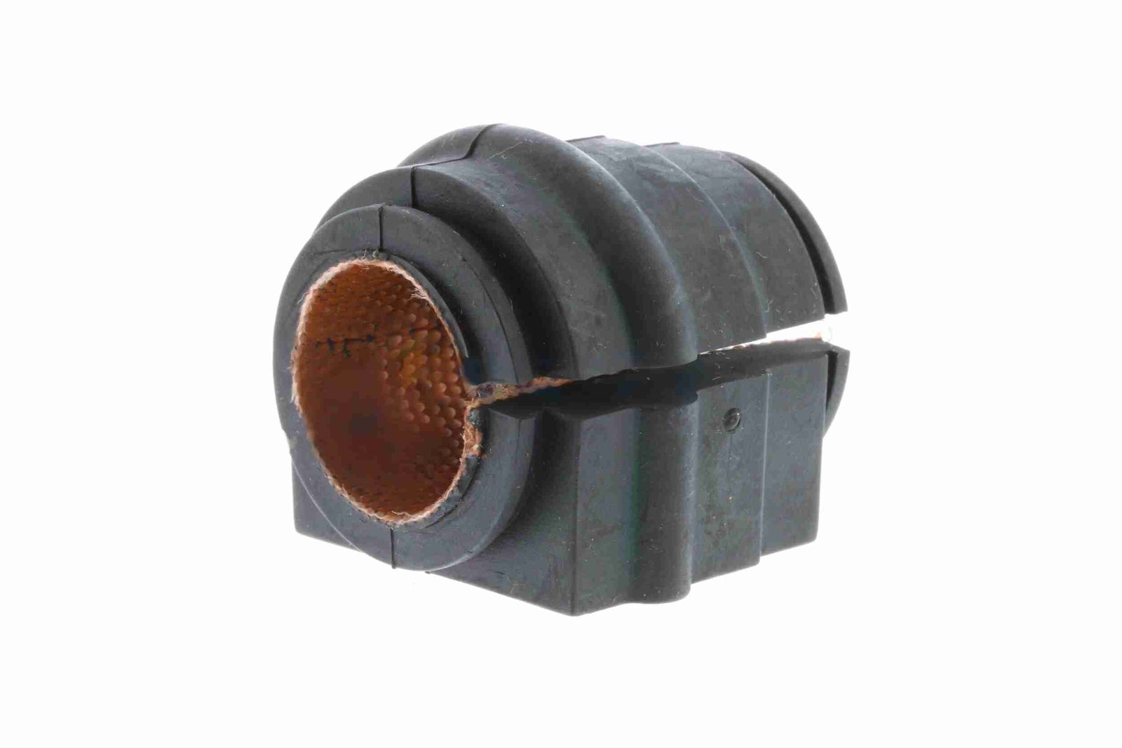 Suspension, stabilisateur