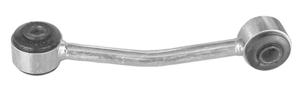 Drążek / wspornik, stabilizator HART 421 111