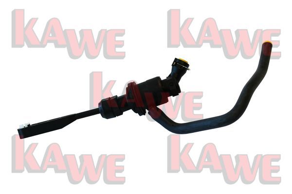 Pompa sprzęgła KAWE M2392