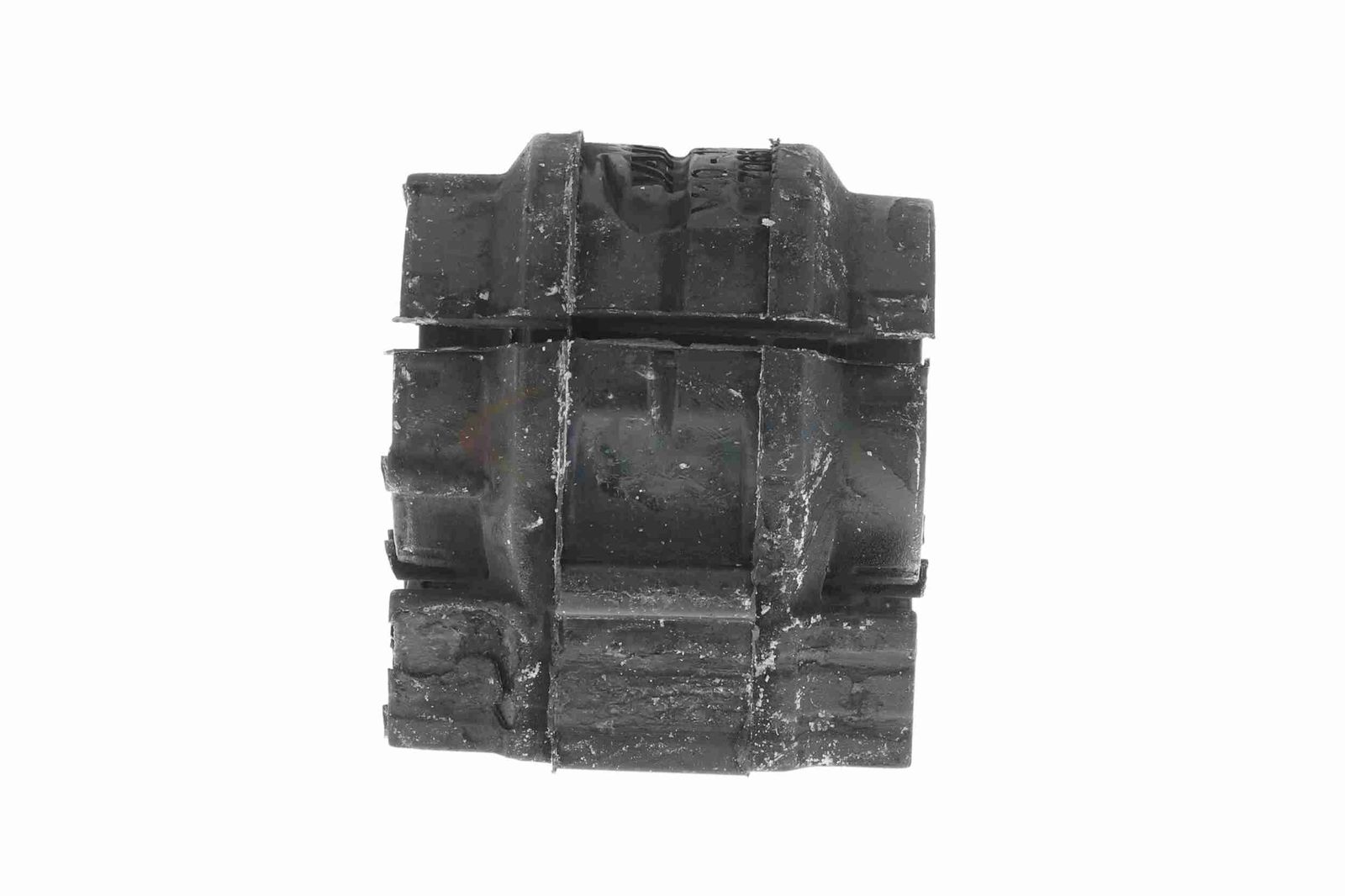 Suspension, stabilisateur